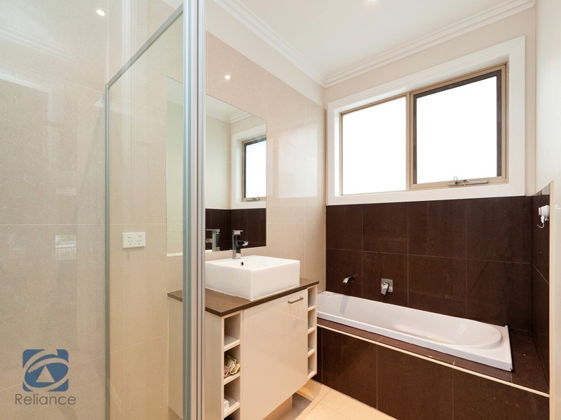 Narre Warren VIC 3805