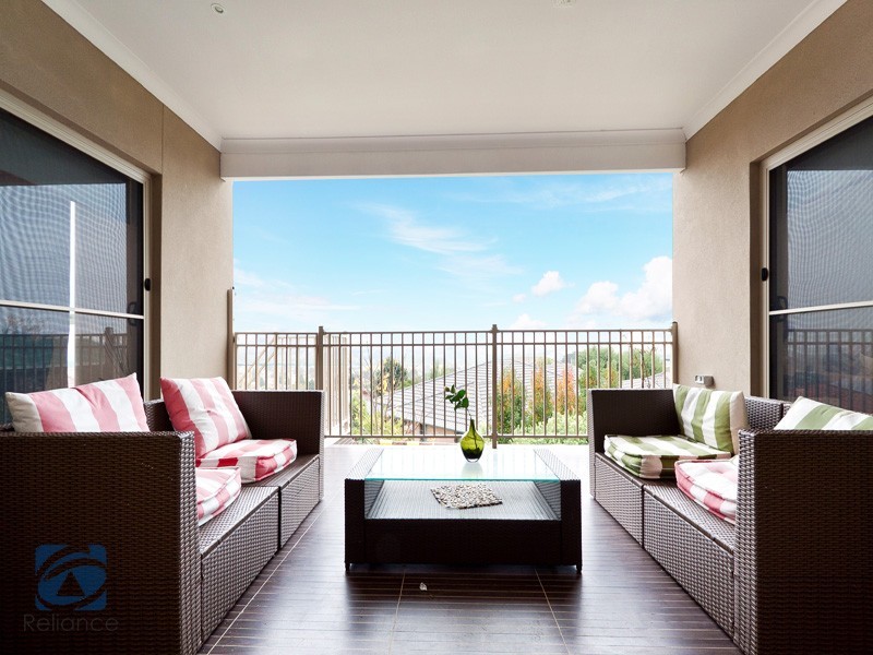 Narre Warren VIC 3805