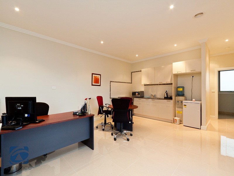 Narre Warren VIC 3805