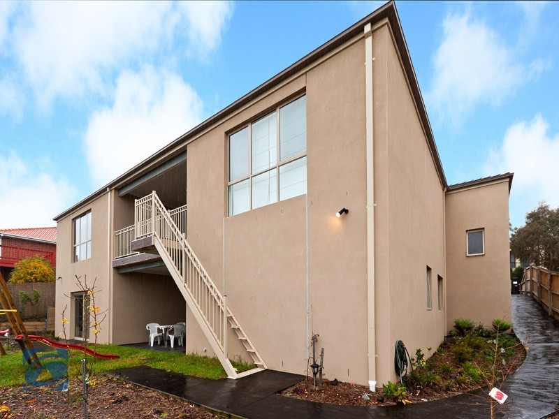 Narre Warren VIC 3805