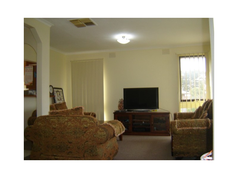 1/29 Winnima Avenue, Hampton Park VIC 3976