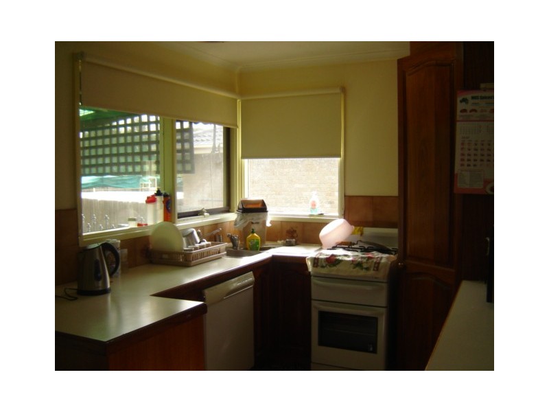 1/29 Winnima Avenue, Hampton Park VIC 3976