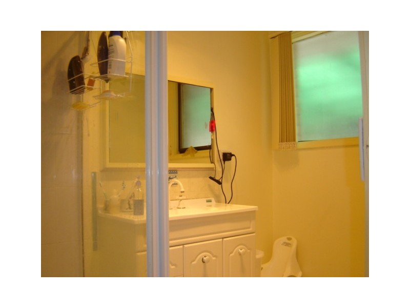 1/29 Winnima Avenue, Hampton Park VIC 3976