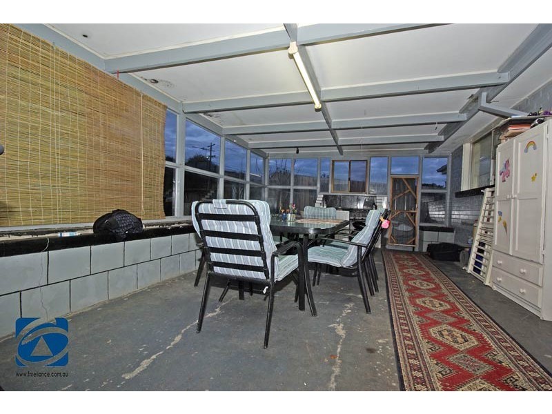 3 Village Drive, Hampton Park VIC 3976