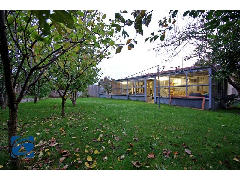 3 Village Drive, Hampton Park VIC 3976