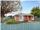 67 Huntington Drive, Hampton Park VIC 3976