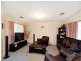 67 Huntington Drive, Hampton Park VIC 3976