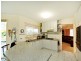 67 Huntington Drive, Hampton Park VIC 3976