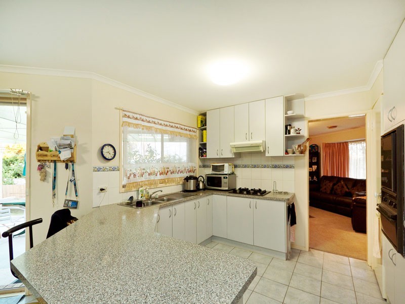 67 Huntington Drive, Hampton Park VIC 3976