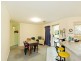 67 Huntington Drive, Hampton Park VIC 3976