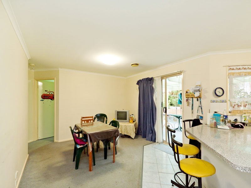 67 Huntington Drive, Hampton Park VIC 3976