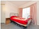 67 Huntington Drive, Hampton Park VIC 3976