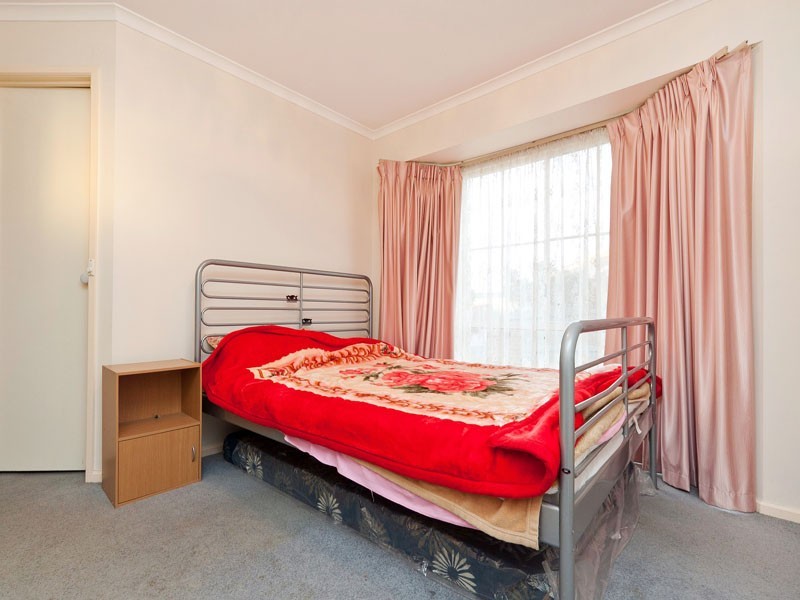 67 Huntington Drive, Hampton Park VIC 3976