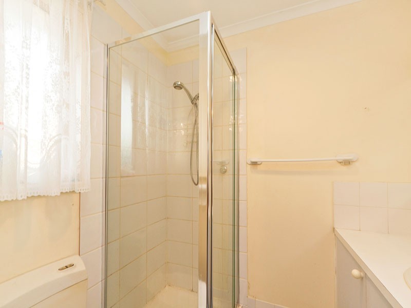67 Huntington Drive, Hampton Park VIC 3976