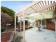 67 Huntington Drive, Hampton Park VIC 3976