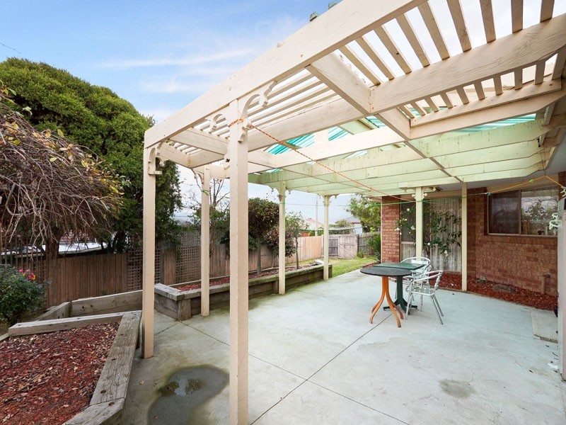 67 Huntington Drive, Hampton Park VIC 3976