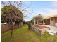 67 Huntington Drive, Hampton Park VIC 3976