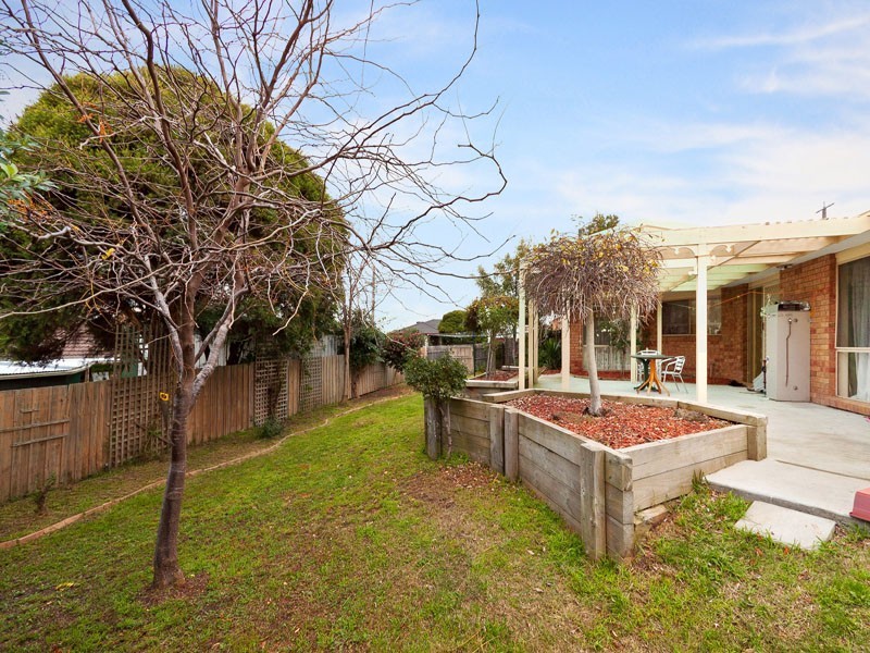 67 Huntington Drive, Hampton Park VIC 3976