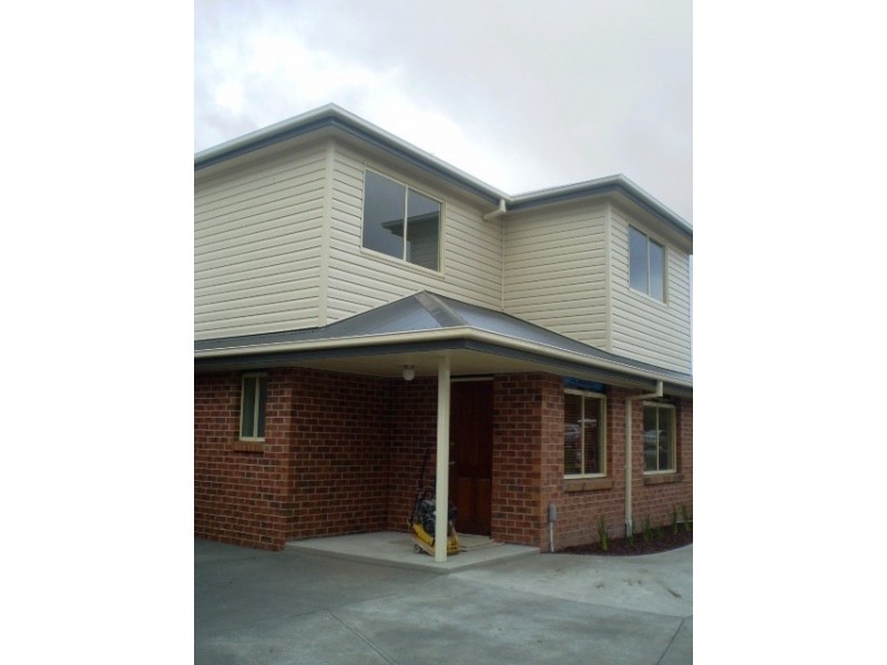 6/27-33 Coral Drive, Hampton Park VIC 3976