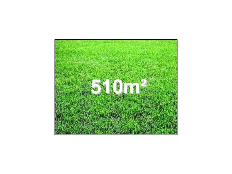 Lot 41 Lyn Ways, Lynbrook VIC 3975
