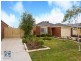 Lynbrook VIC 3975