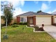 Lynbrook VIC 3975