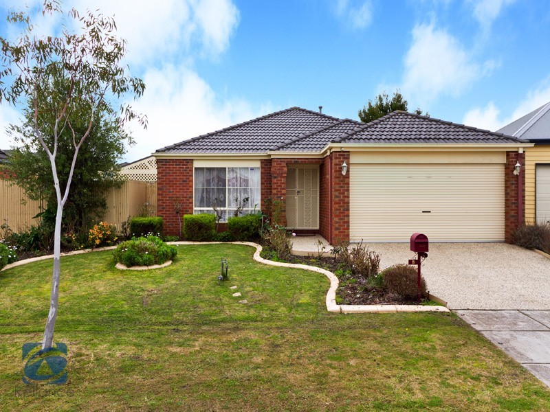 Lynbrook VIC 3975