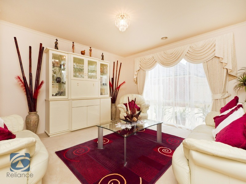 Lynbrook VIC 3975