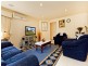 Lynbrook VIC 3975