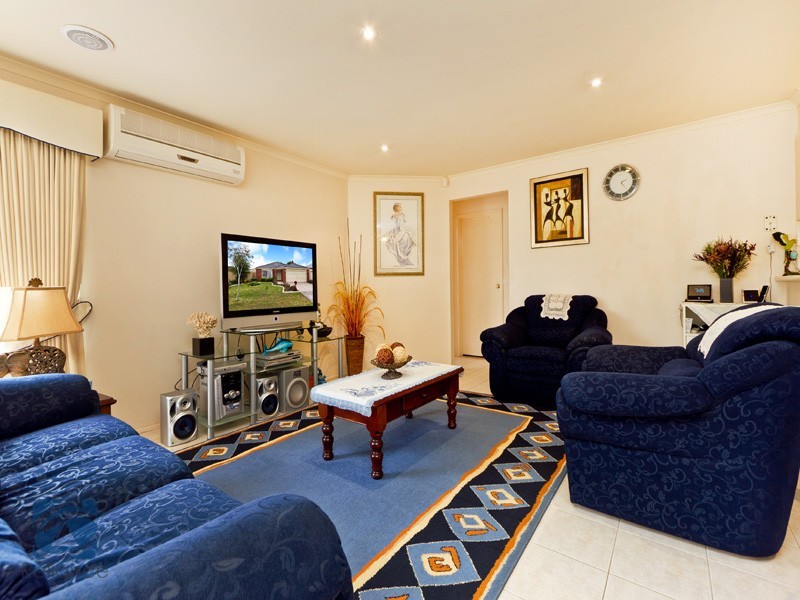 Lynbrook VIC 3975