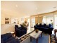 Lynbrook VIC 3975