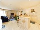 Lynbrook VIC 3975