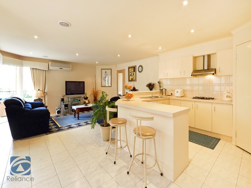 Lynbrook VIC 3975