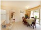 Lynbrook VIC 3975