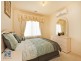Lynbrook VIC 3975