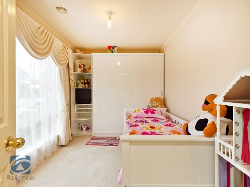 Lynbrook VIC 3975