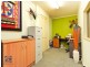 Lynbrook VIC 3975