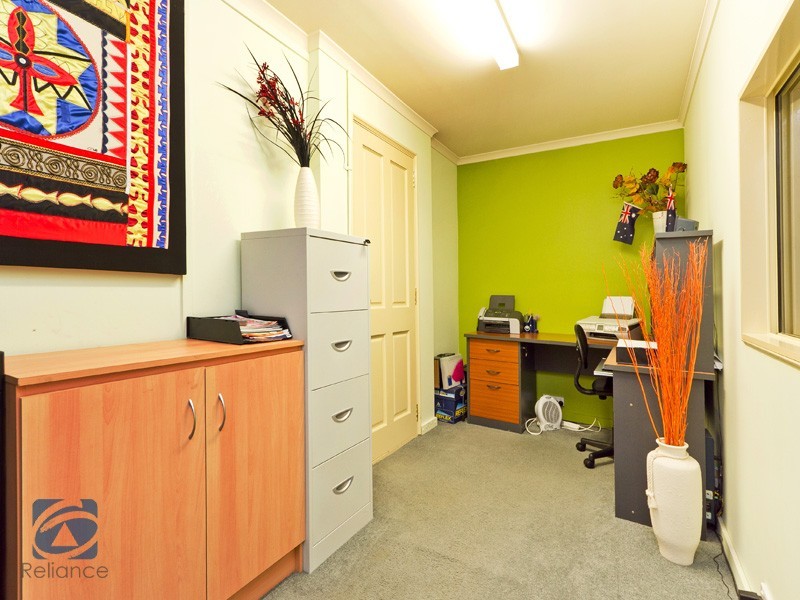 Lynbrook VIC 3975
