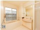 Lynbrook VIC 3975