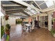 Lynbrook VIC 3975