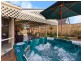 Lynbrook VIC 3975