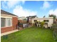 Lynbrook VIC 3975