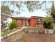 18 Greenhill Rise, Hampton Park VIC 3976