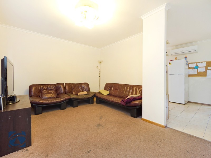 18 Greenhill Rise, Hampton Park VIC 3976