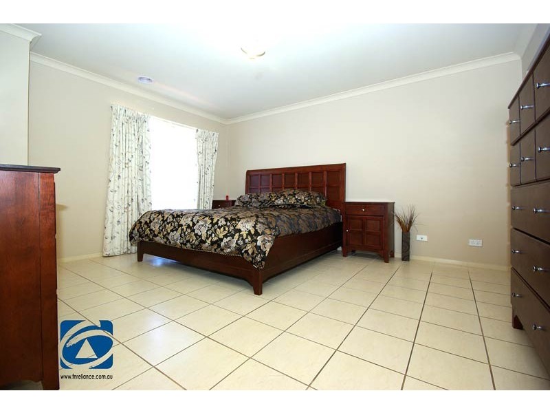 7 Drovers Retreat, Narre Warren South VIC 3805