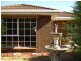 1/4 Justin Circuit, Hampton Park VIC 3976