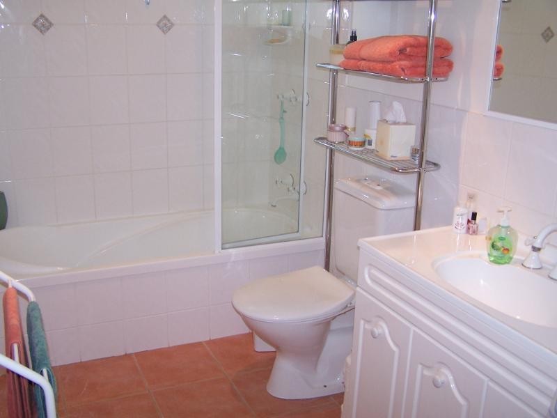 4 Narre Warren Cranbourne Road, Narre Warren VIC 3805