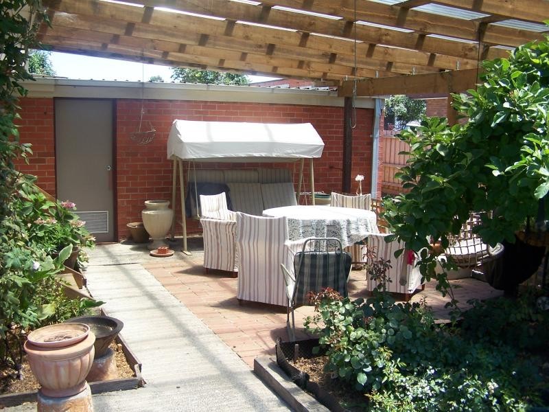 4 Narre Warren Cranbourne Road, Narre Warren VIC 3805