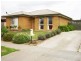 75 Strong Drive, Hampton Park VIC 3976