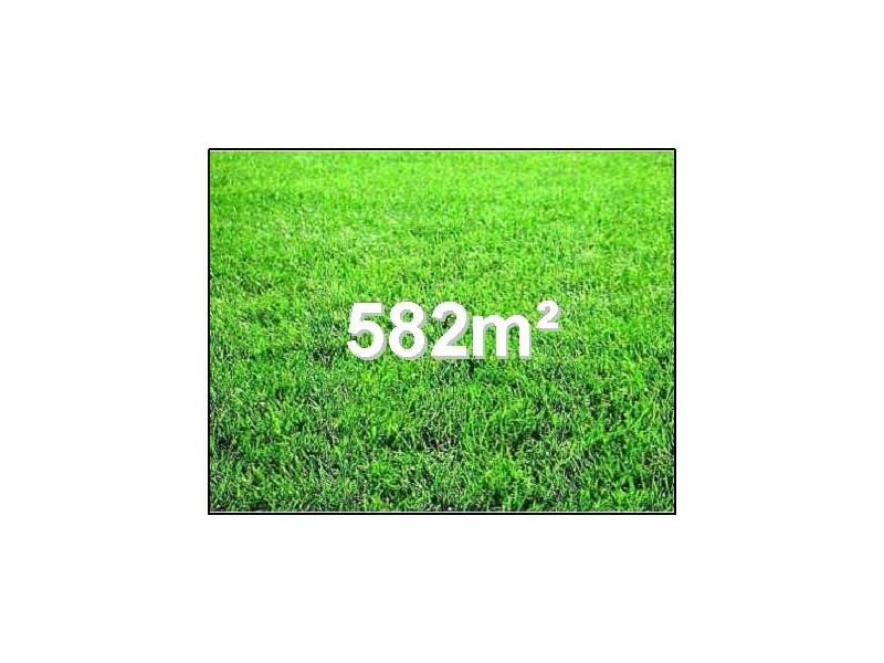 47 Banjo Parkway, Lynbrook VIC 3975